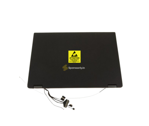 Dell Latitude 7390/7389 13.3 Dell Latitude 7390/7389 13.3